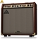 Ampli Guitar Behringer ACX450 3
